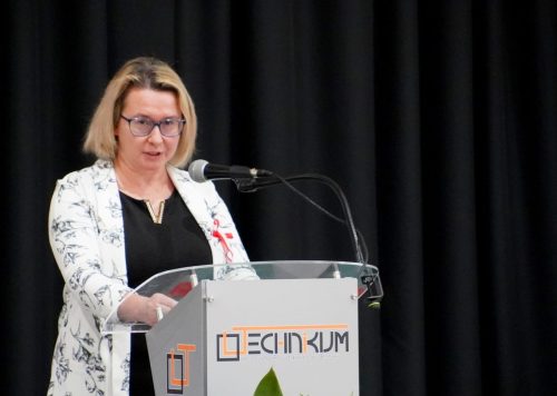 Jubileusz-24-Kopiowanie 80 lat kuźni pokoleń