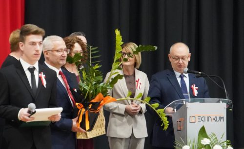 Jubileusz-25-Kopiowanie 80 lat kuźni pokoleń