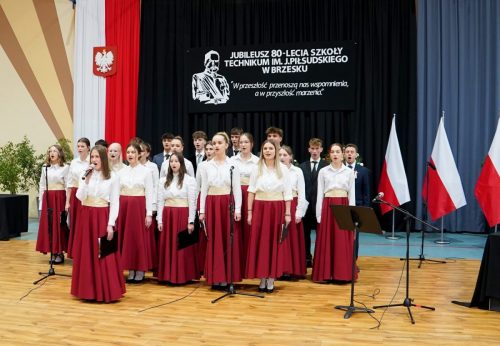 Jubileusz-26-Kopiowanie 80 lat kuźni pokoleń