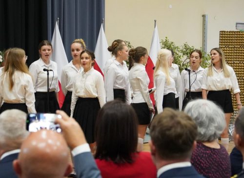 Jubileusz-27-Kopiowanie 80 lat kuźni pokoleń