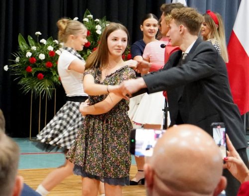 Jubileusz-28-Kopiowanie 80 lat kuźni pokoleń