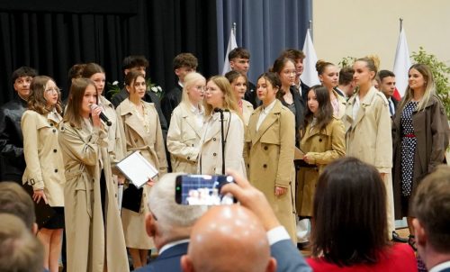 Jubileusz-29-Kopiowanie 80 lat kuźni pokoleń