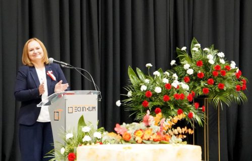 Jubileusz-30-Kopiowanie 80 lat kuźni pokoleń