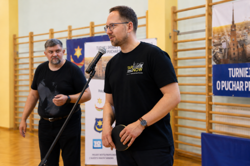 18a-copy I Turniej Tenisa Stołowego o Puchar Prezydenta Tarnowa
