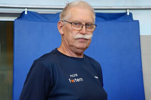 3a-copy I Turniej Tenisa Stołowego o Puchar Prezydenta Tarnowa