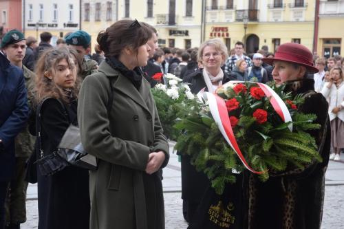 3-copy Obchody 100. rocznicy śmierci Burmistrza Tadeusza Tertila