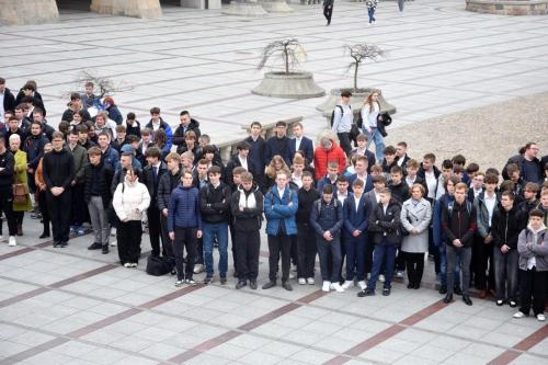 5-copy Obchody 100. rocznicy śmierci Burmistrza Tadeusza Tertila