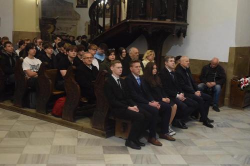 dsc-8518-copy Obchody 100. rocznicy śmierci Burmistrza Tadeusza Tertila