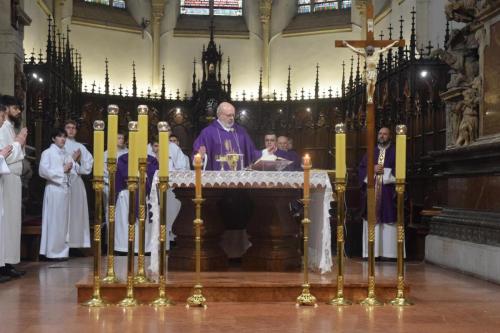 dsc-8527-copy Obchody 100. rocznicy śmierci Burmistrza Tadeusza Tertila