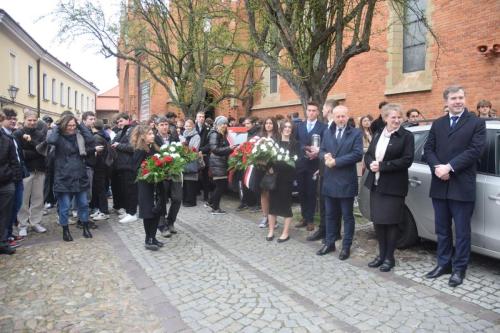 dsc-8572-copy Obchody 100. rocznicy śmierci Burmistrza Tadeusza Tertila
