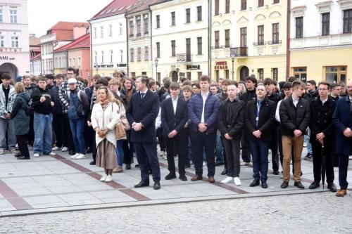 dsc-8594-edytowano-copy Obchody 100. rocznicy śmierci Burmistrza Tadeusza Tertila