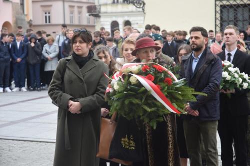dsc-8598-copy Obchody 100. rocznicy śmierci Burmistrza Tadeusza Tertila