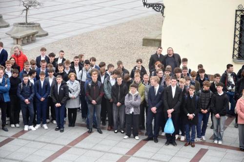 dsc-8613-edytowano-copy Obchody 100. rocznicy śmierci Burmistrza Tadeusza Tertila