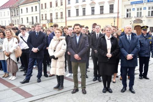 dsc-8620-edytowano-copy Obchody 100. rocznicy śmierci Burmistrza Tadeusza Tertila