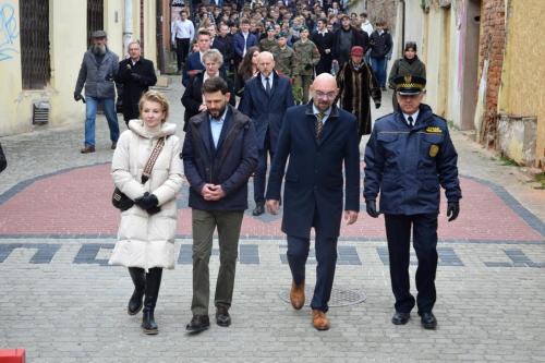 dsc-8632-edytowano-copy Obchody 100. rocznicy śmierci Burmistrza Tadeusza Tertila