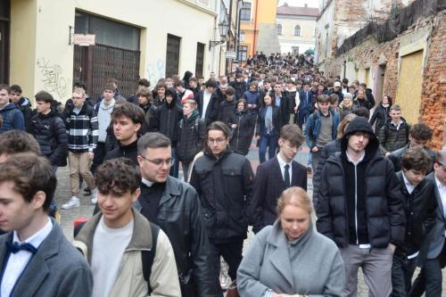 dsc-8640-edytowano-copy Obchody 100. rocznicy śmierci Burmistrza Tadeusza Tertila