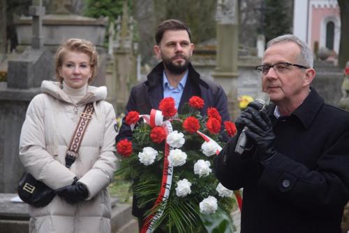 dsc-8652-edytowano-copy Obchody 100. rocznicy śmierci Burmistrza Tadeusza Tertila