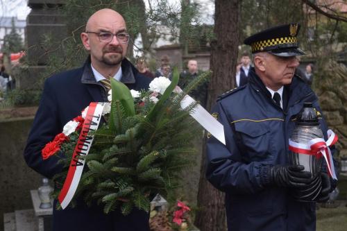 dsc-8655-edytowano-copy Obchody 100. rocznicy śmierci Burmistrza Tadeusza Tertila