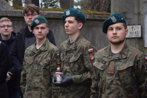 dsc-8657-edytowano-copy Obchody 100. rocznicy śmierci Burmistrza Tadeusza Tertila