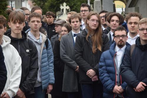 dsc-8666-edytowano-copy Obchody 100. rocznicy śmierci Burmistrza Tadeusza Tertila