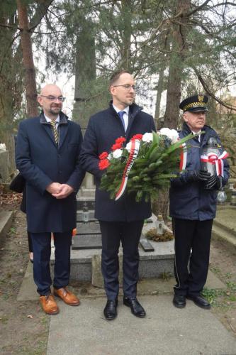 dsc-8675-copy Obchody 100. rocznicy śmierci Burmistrza Tadeusza Tertila