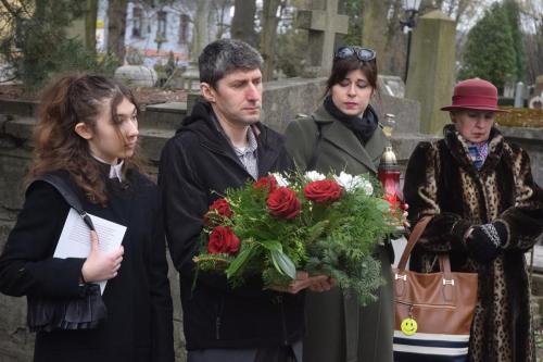 dsc-8679-edytowano-copy Obchody 100. rocznicy śmierci Burmistrza Tadeusza Tertila