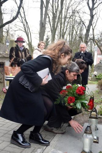 dsc-8683-edytowano-copy Obchody 100. rocznicy śmierci Burmistrza Tadeusza Tertila