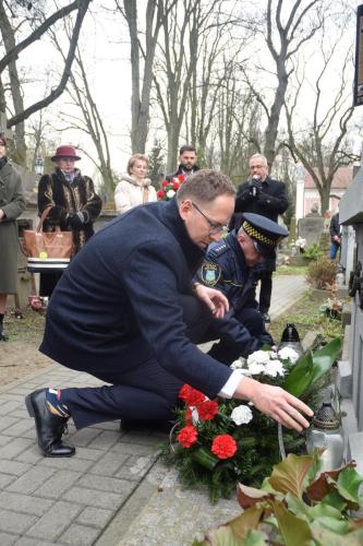 dsc-8686-edytowano-copy Obchody 100. rocznicy śmierci Burmistrza Tadeusza Tertila