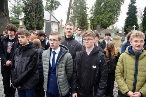 dsc-8698-edytowano-copy Obchody 100. rocznicy śmierci Burmistrza Tadeusza Tertila