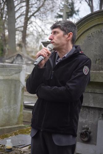 dsc-8702-copy Obchody 100. rocznicy śmierci Burmistrza Tadeusza Tertila