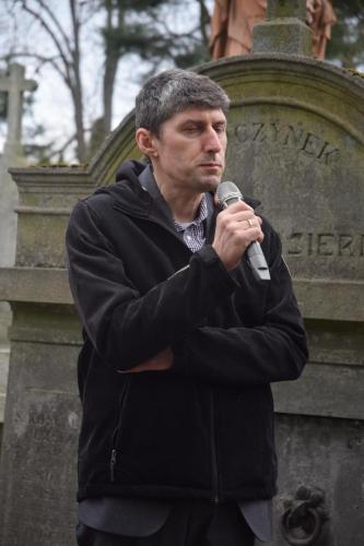 dsc-8710-copy Obchody 100. rocznicy śmierci Burmistrza Tadeusza Tertila