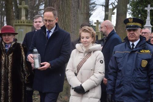 dsc-8720-copy Obchody 100. rocznicy śmierci Burmistrza Tadeusza Tertila