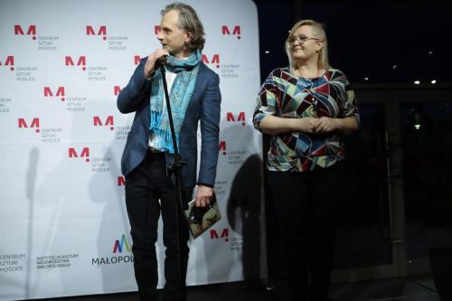 2-Copy "Jerozolima miasto z kamienia i religii" - Przemysław Sroka Fotoreporter, The Krasnals - wystawa "Takie Czasy"