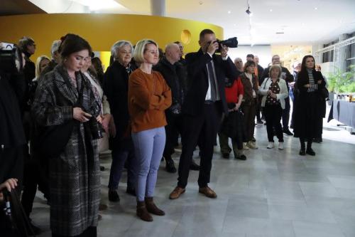 3-Copy "Jerozolima miasto z kamienia i religii" - Przemysław Sroka Fotoreporter, The Krasnals - wystawa "Takie Czasy"