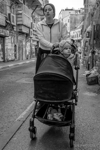 315537862_500409375451430_2924150020763657743_n-Copy "Jerozolima miasto z kamienia i religii" - Przemysław Sroka Fotoreporter, The Krasnals - wystawa "Takie Czasy"