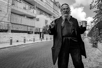 316129636_500409165451451_4058546392519734201_n-Copy "Jerozolima miasto z kamienia i religii" - Przemysław Sroka Fotoreporter, The Krasnals - wystawa "Takie Czasy"