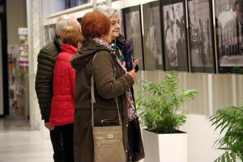 4-Copy "Jerozolima miasto z kamienia i religii" - Przemysław Sroka Fotoreporter, The Krasnals - wystawa "Takie Czasy"