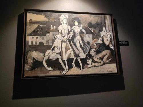 429757686_7144590585652360_2506327094209131406_n_edytowano-Copy "Jerozolima miasto z kamienia i religii" - Przemysław Sroka Fotoreporter, The Krasnals - wystawa "Takie Czasy"