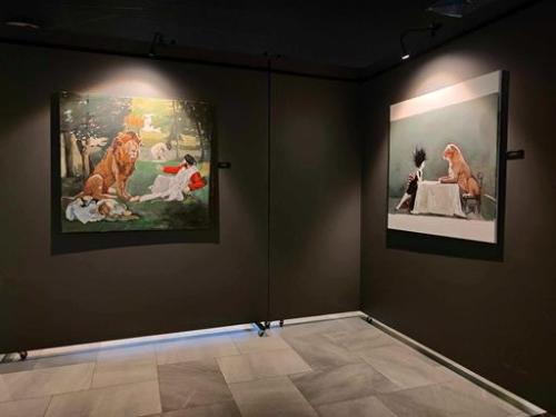 429868503_952870336247723_3648118477532706424_n_edytowano-Copy "Jerozolima miasto z kamienia i religii" - Przemysław Sroka Fotoreporter, The Krasnals - wystawa "Takie Czasy"