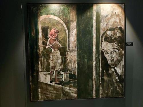 430393235_414076264430830_8239876470149632070_n_edytowano-Copy "Jerozolima miasto z kamienia i religii" - Przemysław Sroka Fotoreporter, The Krasnals - wystawa "Takie Czasy"