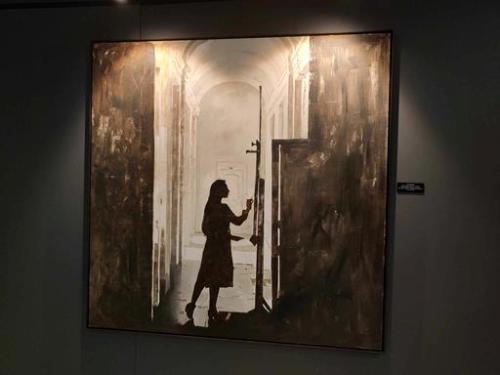 430409117_927418202125093_5555895064937947619_n_edytowano-Copy "Jerozolima miasto z kamienia i religii" - Przemysław Sroka Fotoreporter, The Krasnals - wystawa "Takie Czasy"