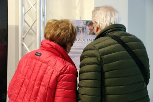 5-Copy "Jerozolima miasto z kamienia i religii" - Przemysław Sroka Fotoreporter, The Krasnals - wystawa "Takie Czasy"