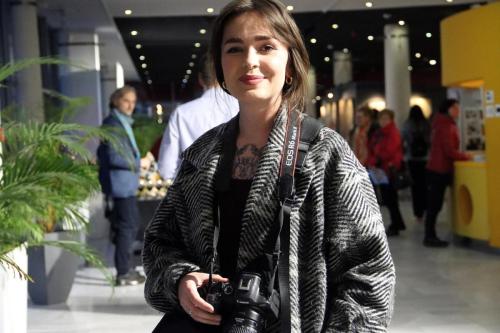 6-Copy "Jerozolima miasto z kamienia i religii" - Przemysław Sroka Fotoreporter, The Krasnals - wystawa "Takie Czasy"