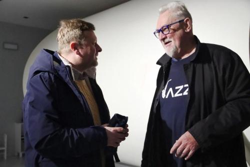 7-Copy "Jerozolima miasto z kamienia i religii" - Przemysław Sroka Fotoreporter, The Krasnals - wystawa "Takie Czasy"