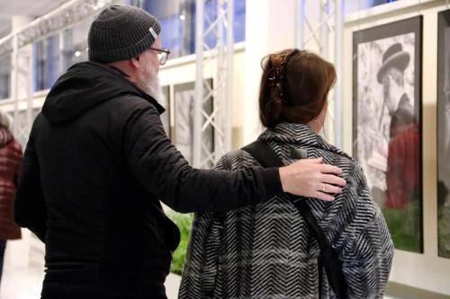 IMG_3371_edytowano-Copy "Jerozolima miasto z kamienia i religii" - Przemysław Sroka Fotoreporter, The Krasnals - wystawa "Takie Czasy"