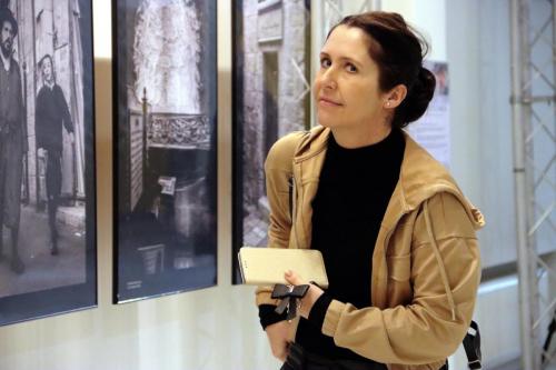 IMG_3382_edytowano-Copy "Jerozolima miasto z kamienia i religii" - Przemysław Sroka Fotoreporter, The Krasnals - wystawa "Takie Czasy"