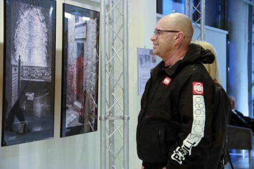 IMG_3387_edytowano-Copy "Jerozolima miasto z kamienia i religii" - Przemysław Sroka Fotoreporter, The Krasnals - wystawa "Takie Czasy"