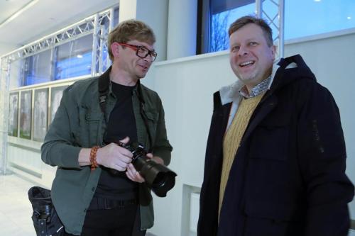 IMG_3393_edytowano-Copy "Jerozolima miasto z kamienia i religii" - Przemysław Sroka Fotoreporter, The Krasnals - wystawa "Takie Czasy"