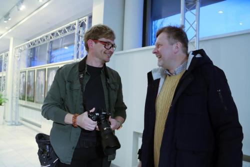 IMG_3394_edytowano-Copy "Jerozolima miasto z kamienia i religii" - Przemysław Sroka Fotoreporter, The Krasnals - wystawa "Takie Czasy"