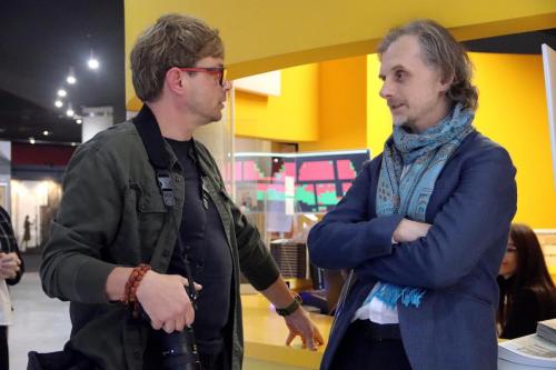 IMG_3399_edytowano-Copy "Jerozolima miasto z kamienia i religii" - Przemysław Sroka Fotoreporter, The Krasnals - wystawa "Takie Czasy"